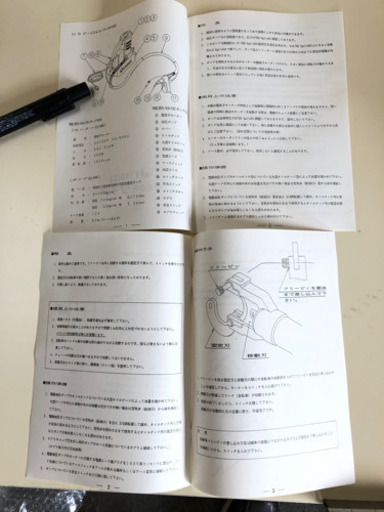 ︎大特価 油圧パイプカッター 用途は色々プロ〜アマ迄！ 【公式通販】