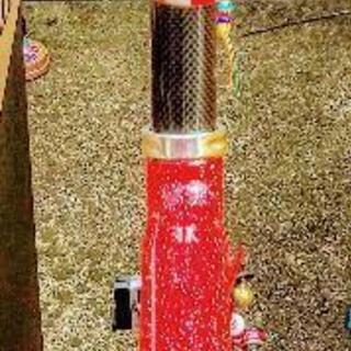 フルカーボンミニベロロードバイク