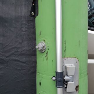 アキレス　ゴムボート　ローボート　