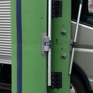 アキレス　ゴムボート　ローボート　