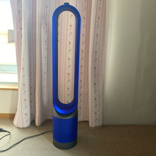 [希少]ディズニー ランチボックス Aladdin社製 ヴィンテージ 水筒付 希少]ディズニー ランチボックス Aladdin社製 ヴィンテージ 水筒付