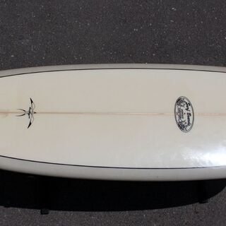 札幌 引き取り ☆ 希少 Donald Takayama/ドナルドタカヤマ