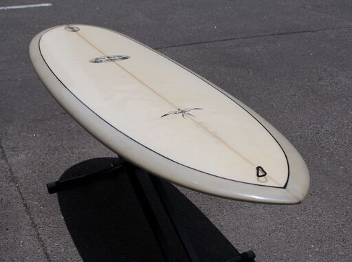 札幌 引き取り ☆ 希少 Donald Takayama/ドナルドタカヤマ