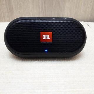 JBL TRIP Bluetooth　スピーカー ハンズフリー ...