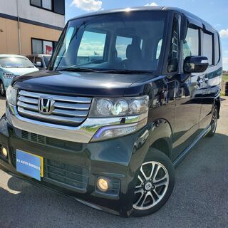 福岡県のホンダの中古車 ジモティー 福岡県のホンダの中古車 ジモティー