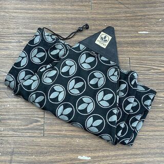 札幌 引き取り ☆ WEBBER/ウェバー THE PULSE サーフボード 全長約190.5cm（6.3） 幅約51.75cm（20 3/8） 厚さ約6.67cm（2 5/8） 現状品 