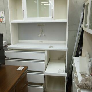 共和産業 キッチンボード【モノ市場 知立店】41