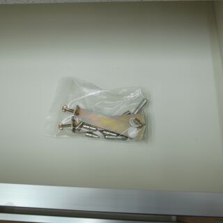 共和産業 キッチンボード【モノ市場 知立店】41