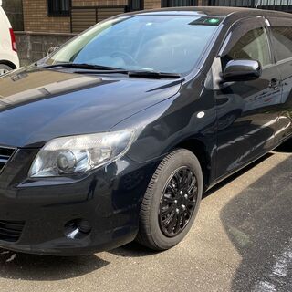 福岡の中古車 ジモティー 福岡の中古車 ジモティー