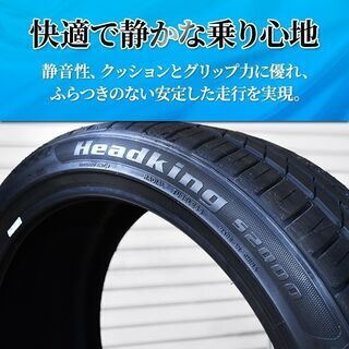個人宛でも全部ok!新品Kapsenタイヤ　225/40ZR18 XL 92W 　４本セット激安エコ/低燃費/家計支援！自社在庫！商品翌日発送可能！
