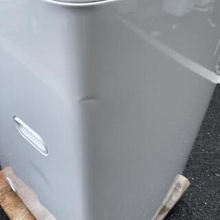 洗濯機 アクア AQUA 2016年製 5kg AQW-S50D💳自社配送時🌟代引き可💳※現金、クレジット、スマホ決済対応※【3ヶ月保証★送料に設置込】