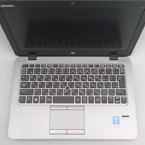 苫小牧バナナ】TOA PA用 オーディオ 3WAY サウンドスピーカー 38-SD