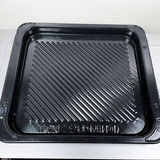 【ハッピー西葛西店】オーブンレンジ　1000W　26L　パナソニック　2014年式　ID:59756