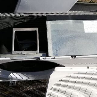 真作 箱付】猪爪彦一 ある王女の肖像Ⅲ ガラス絵 幻想画