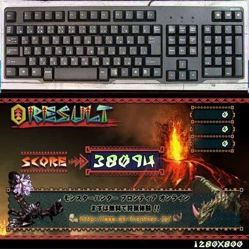 ☆夜蒼3連☆ハイパー無線 高FPSゲーミング】フォートナイト・Apex