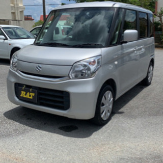 沖縄県 那覇市の中古車 ジモティー 沖縄県 那覇市の中古車 ジモティー