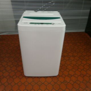 ID 963797 ヤマダ4.5K　２０１８年製　YWM-T45A1 ID 963797 ヤマダ4.5K 2018年製 YWM-T45A1