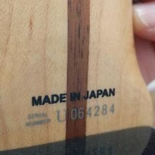 鉄道部品近江鉄道wine train2018 系統板行き先板副標前頭板