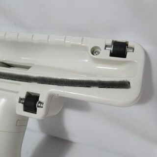 JKN2770/掃除機/スティッククリーナー/コードレス/ホワイト/シンプル/専用スタンド付き/MUJI/無印良品/良品計画/MJ-SC1/中古品/