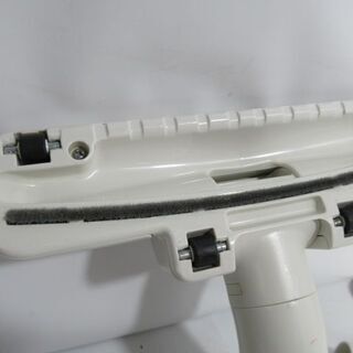 JKN2770/掃除機/スティッククリーナー/コードレス/ホワイト/シンプル/専用スタンド付き/MUJI/無印良品/良品計画/MJ-SC1/中古品/