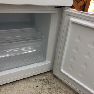 愛品館江戸川店】「保証有り」YAMADA（ヤマダ電機） 117リットル 2