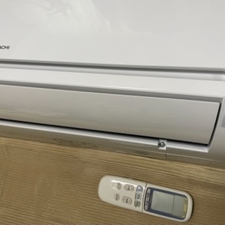 S139,パナソニック,標準工事費込み,CS-361CF2,2011年式,12畳用,3.6Kw