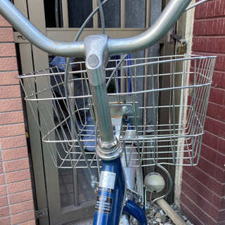 自転車