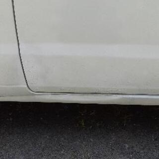 車　アルトバン
