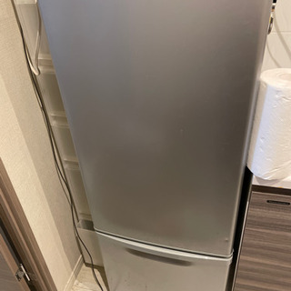 パナソニック冷蔵庫 一人暮らし用 w2-worldbuffet.co.uk