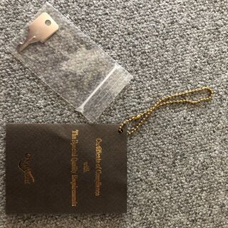 オベーション アダマス 1681-8