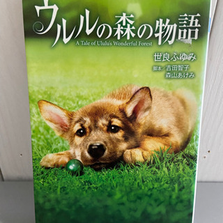 中古小学館文庫が無料 格安で買える ジモティー