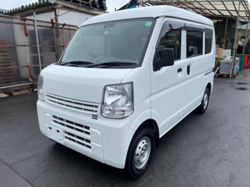 激安カーリース 黒ナンバー 軽貨物 あります ハチク 浦和美園のその他の無料広告 無料掲載の掲示板 ジモティー