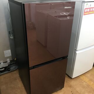 本日 五反田～江東区～大宮間の近くにお住まいの方は無料配送します