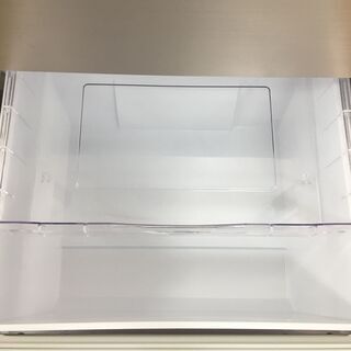 トレファク摂津店】HITACHI（日立）2020年製の3ドア冷蔵庫が入荷しま 