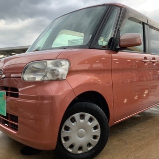 熊本の中古車 ジモティー 熊本の中古車 ジモティー