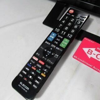 JAKN2768/液晶テレビ/液晶TV/32インチ/32型/無線LAN内蔵/ソニー/SONY