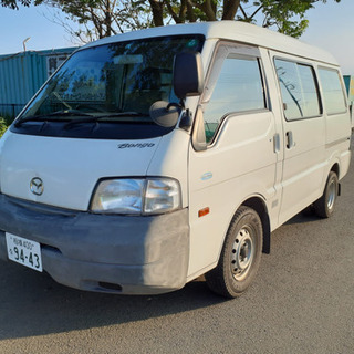 ボンゴ マツダ の中古車 ジモティー ボンゴ マツダ の中古車 ジモティー
