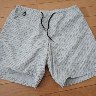 WTW SURFPEOPLE BOARDSHORTS DEW ボ...