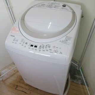 JKN2769/洗濯乾燥機/洗濯8㎏/乾燥4.5㎏/ステンレス槽...