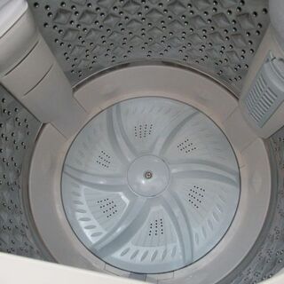 JKN2769/洗濯乾燥機/洗濯8㎏/乾燥4.5㎏/ステンレス槽/マジックドラム