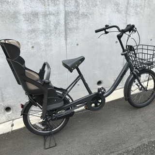 大船(神奈川県のJR東海道本線(東京～熱海))の自転車の中古あげます 