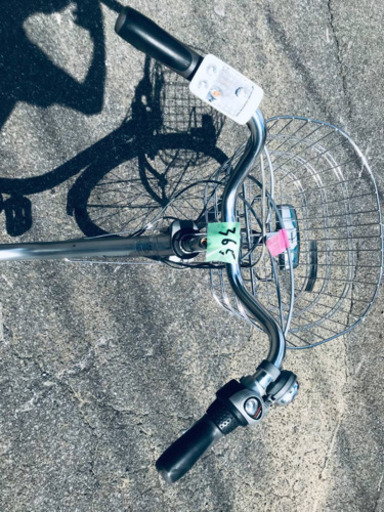 ET365番 ⭐️電動自転車Panasonic ビビ ENE632⭐️ 【楽天市場】【完売 