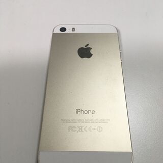 iphone5s 32gb au版