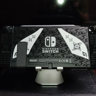 引き取り限定・本日のみ22000円 Nintendo Switc...