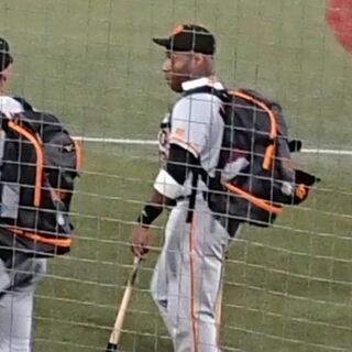 巨人ファン メンバー募集 ジモティー