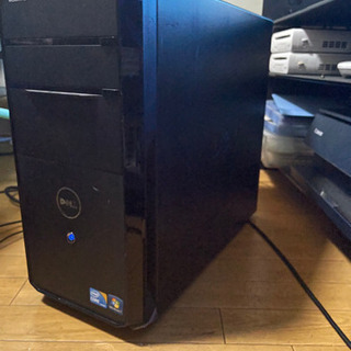 ハイスペックゲーミングPC 最終値下げ！！（値下げ中】快適