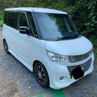 栃木の中古車 ジモティー