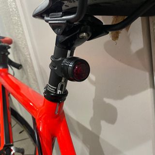 ロードバイク　キャノンデール　CAAD12 アルテグラ