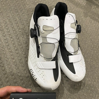 ロードバイク　キャノンデール　CAAD12 アルテグラ