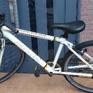 石川県の自転車の中古あげます・譲ります｜ジモティーで不用品の処分